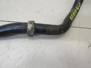 548102E100 Hyundai-Kia Стабилизатор передний Kia Sportage 2 Арт E81008041, вид 4