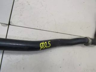 548102E100 Hyundai-Kia Стабилизатор передний Kia Sportage 2 Арт E81008041, вид 5
