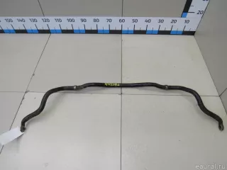 548102E100 Hyundai-Kia Стабилизатор передний Kia Sportage 2 Арт E81008041, вид 7