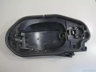 51203449078 BMW Кронштейн ручки BMW X3 E83 Арт E81008309, вид 2