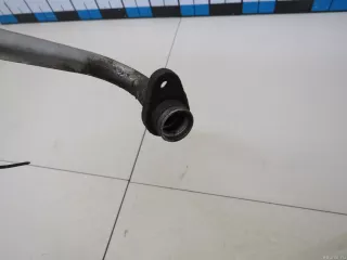 6460HR Citroen-Peugeot Трубка кондиционера Citroen C5 1 Арт E81008640, вид 5