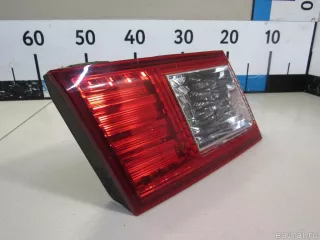34155TL2A01 Honda Фонарь задний внутренний левый Honda Accord 9 Арт E81008653, вид 2