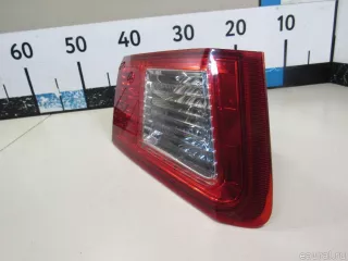 34155TL2A01 Honda Фонарь задний внутренний левый Honda Accord 9 Арт E81008653, вид 3