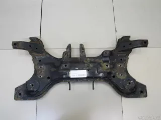 6240007001 Hyundai-Kia Балка подмоторная Kia Picanto 1 Арт E81008783, вид 1