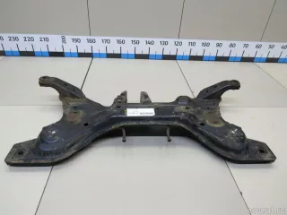 6240007001 Hyundai-Kia Балка подмоторная Kia Picanto 1 Арт E81008783, вид 2