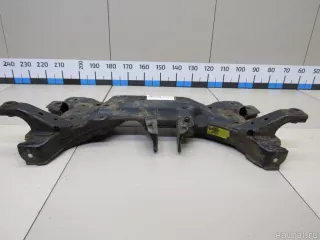 6240007001 Hyundai-Kia Балка подмоторная Kia Picanto 1 Арт E81008783, вид 3