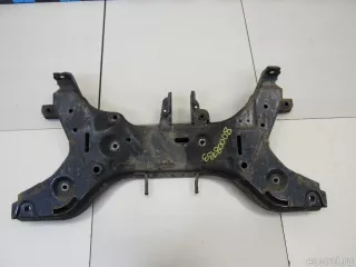 6240007001 Hyundai-Kia Балка подмоторная Kia Picanto 1 Арт E81008783, вид 4