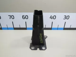 KDY03488Y Mazda Кронштейн передней балки Mazda CX-5 1 Арт E81008801, вид 1