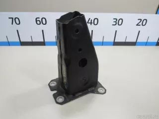 KDY03488Y Mazda Кронштейн передней балки Mazda CX-5 1 Арт E81008801, вид 2