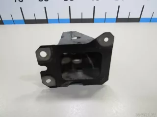 KDY03488Y Mazda Кронштейн передней балки Mazda CX-5 1 Арт E81008801, вид 4