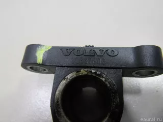 30637803 Volvo Кронштейн (крепление) Volvo S60 1 Арт E81008883, вид 4