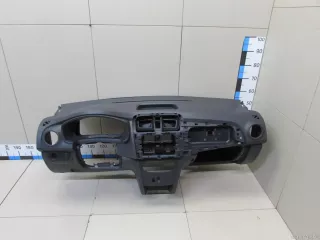 681007556R Renault Торпедо Renault Logan 2 Арт E81009094