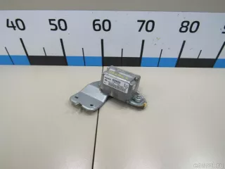 8688068 Volvo Датчик ускорения Volvo V70 2 Арт E81009165