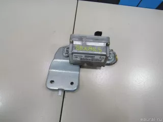 8688068 Volvo Датчик ускорения Volvo XC70 2 Арт E81009165, вид 2