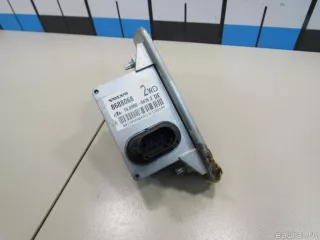8688068 Volvo Датчик ускорения Volvo XC70 2 Арт E81009165, вид 4