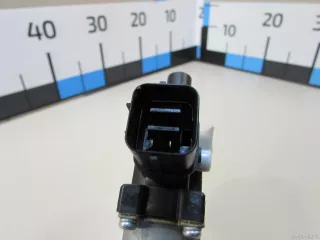 5713A372 Mitsubishi Моторчик стеклоподъемника Mitsubishi Outlander 3 restailing 2 Арт E81009168, вид 4