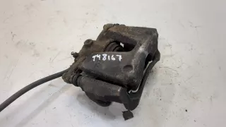 410012354R,410148383R Суппорт тормозной передний правый Renault Megane 4 Арт 20036962, вид 1
