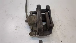 410012354R,410148383R Суппорт тормозной передний правый Renault Megane 4 Арт 20036962, вид 2