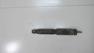 4851169467 Амортизатор передний левый Toyota Land Cruiser 100 Арт 7906224, вид 1