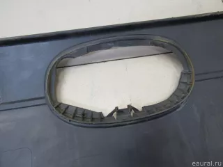 8200188539 Renault Накладка двери багажника Renault Kangoo 1 Арт E81009552, вид 11