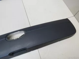 8200188539 Renault Накладка двери багажника Renault Kangoo 1 Арт E81009552, вид 2