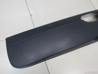 8200188539 Renault Накладка двери багажника Renault Kangoo 1 Арт E81009552, вид 3