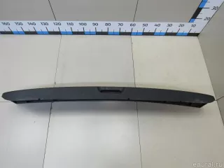 8200188539 Renault Накладка двери багажника Renault Kangoo 1 Арт E81009552, вид 5