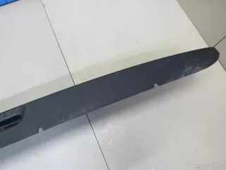 8200188539 Renault Накладка двери багажника Renault Kangoo 1 Арт E81009552, вид 6