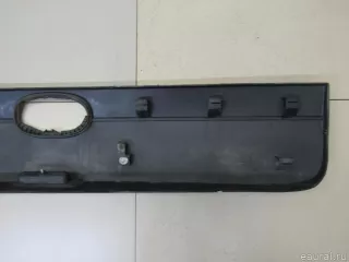 8200188539 Renault Накладка двери багажника Renault Kangoo 1 Арт E81009552, вид 10