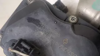 1473500QAN,1471000Q0T Клапан EGR Nissan X-Trail T32 Арт 20034890, вид 2