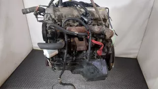 7L2Z6007AA,б,н Двигатель Ford Explorer 4 Арт 9313927, вид 2
