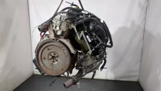 7L2Z6007AA,б,н Двигатель Ford Explorer 4 Арт 9313927, вид 3