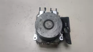 4405042700,4459142060 Блок АБС (ABS) Toyota Rav 4 4 Арт 20037189