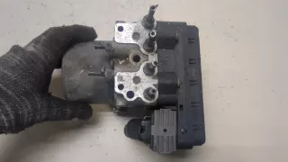 4405042700,4459142060 Блок АБС (ABS) Toyota Rav 4 4 Арт 20037189, вид 2