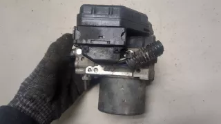 4405042700,4459142060 Блок АБС (ABS) Toyota Rav 4 4 Арт 20037189, вид 3