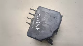 4405042700,4459142060 Блок АБС (ABS) Toyota Rav 4 4 Арт 20037189, вид 4