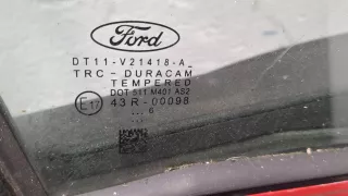 2048284,AM5AU21812CF Замок двери передней правой Ford Transit 4 Арт 11218162, вид 4