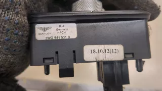 3W0941531B Переключатель света Bentley Continental 3 Арт 20036636, вид 3