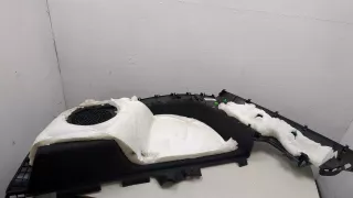 84619TJBA04ZA Обшивка багажника Acura RDX 3 Арт 20032931, вид 2