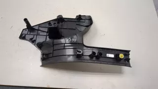 84261TJBA010 Обшивка багажника Acura RDX 3 Арт 20032977, вид 2