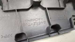 84662TJBA0 Обшивка багажника Acura RDX 3 Арт 20033014, вид 2