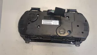 VPFR1F148115TA Щиток приборов (приборная панель) Renault Megane 4 Арт 20036501, вид 2