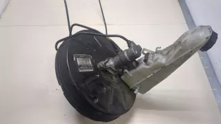 1613263680 Вакуумный усилитель тормозов Citroen jumpy 3 Арт 11220000, вид 1