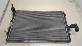 3C0121253AR Радиатор основной Volkswagen Passat CC Арт 20037694, вид 1
