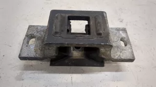 93197454 Подушка крепления кпп Opel Movano 2 Арт 20035103, вид 1