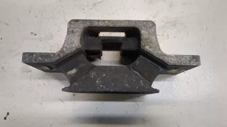 93197454 Подушка крепления кпп Opel Movano 2 Арт 20035103, вид 2