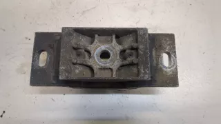93197454 Подушка крепления кпп Opel Movano 2 Арт 20035103, вид 3