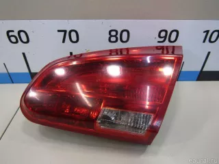 92404A2000 Hyundai-Kia Фонарь задний внутренний правый Kia Ceed 2 Арт E81009750, вид 1