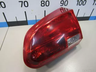 92404A2000 Hyundai-Kia Фонарь задний внутренний правый Kia Ceed 2 Арт E81009750, вид 3