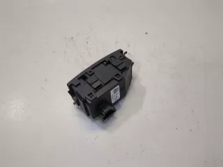 2129052300 Кнопка аварийки Mercedes E W212 Арт 8375361, вид 2